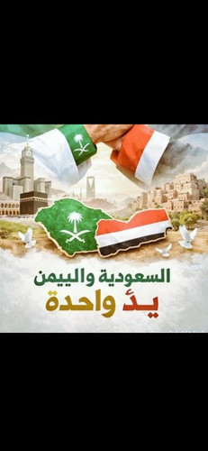 G sWVRxXwAAB18p?format=jpg.jpg