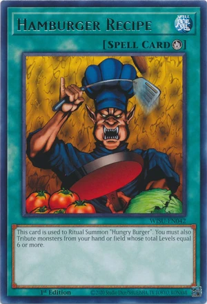 HamburgerRecipe WISU EN R 1E.webp