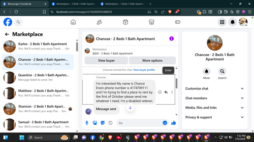 Screenshot 2026 01 15 192225.png