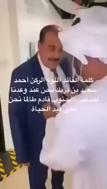 Ed8iO5NoMGJleA7L.jpg