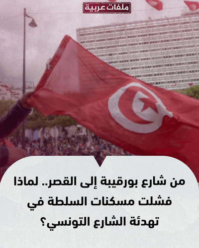G oln3vboAAznE8.jpg