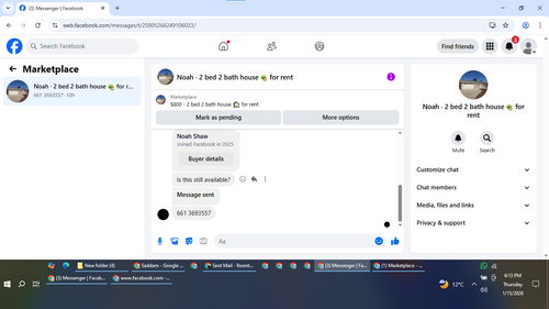 Screenshot 2026 01 15 181332.png