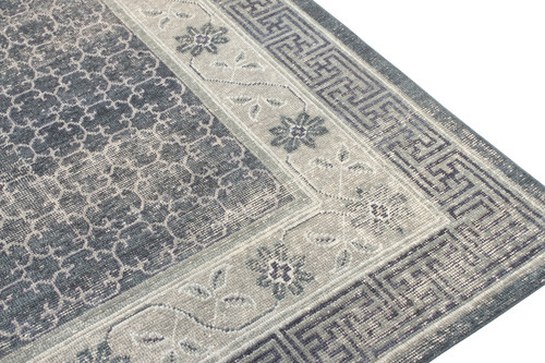 24031 9'0x11'11 6.jpg