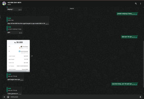 Screenshot 2026 01 15 201637.png