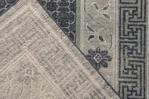 24031 9'0x11'11 7.jpg