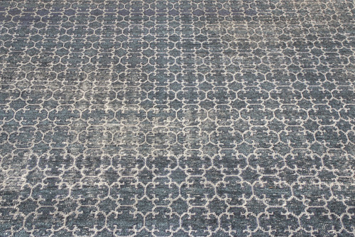 24031 9'0x11'11 3.jpg