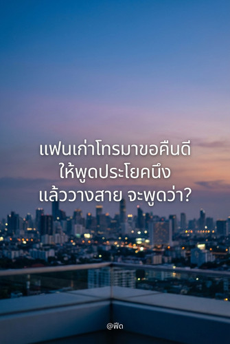 0750eb9f5f68.jpg