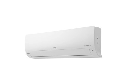 Dual Inverter Premium Air Conditioner (2).jpg