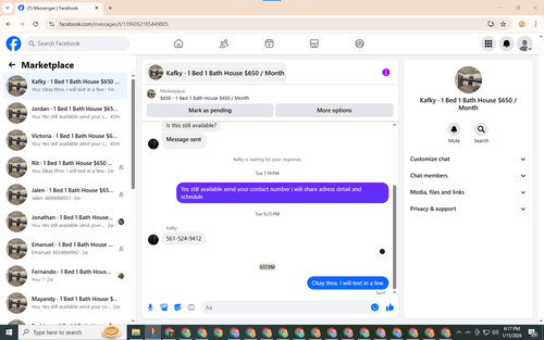 Screenshot 2026 01 15 181720.png