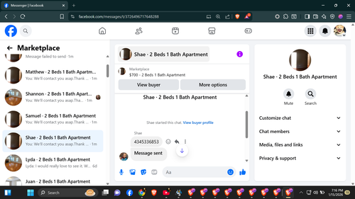 Screenshot 2026 01 15 191629.png