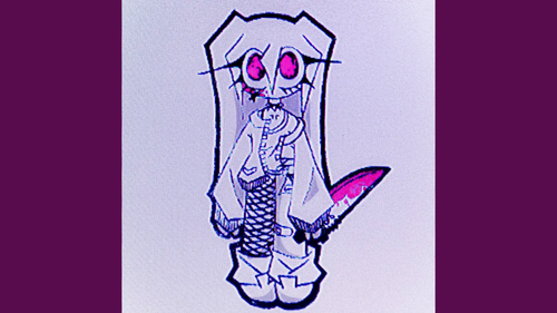 fccde11dc69c.png