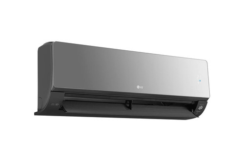 ARTCOOL Air Conditioner (4).jpg