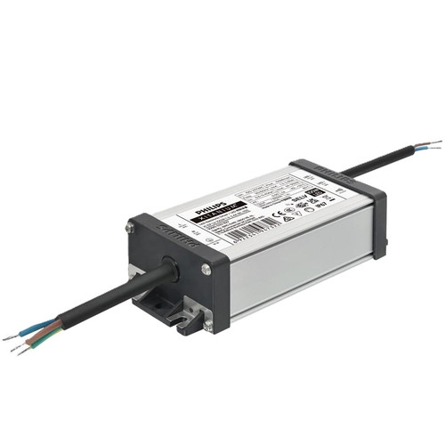 bo nguon ballast tang pho driver led philips xitanium xi ep lv 100w 1.3 3.4a wl i155 aoc (1).jpg