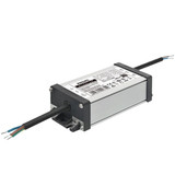 bo nguon ballast tang pho driver led philips xitanium xi ep lv 100w 1.3 3.4a wl i155 aoc (1)
