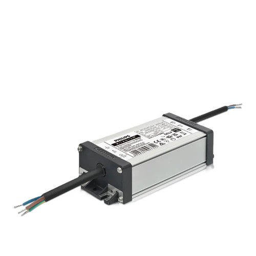 bo nguon ballast tang pho driver led philips xitanium xi ep lv 100w 1.3 3.4a wl i155 aoc (2).jpg
