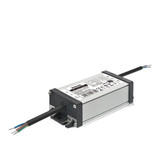 bo nguon ballast tang pho driver led philips xitanium xi ep lv 100w 1.3 3.4a wl i155 aoc (2)
