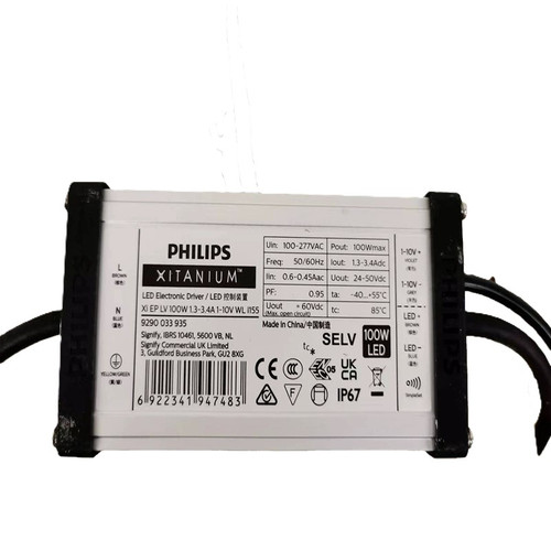bo nguon ballast tang pho driver led philips xitanium xi ep lv 100w 1.3 3.4a wl i155 aoc (3).jpg