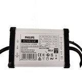 bo nguon ballast tang pho driver led philips xitanium xi ep lv 100w 1.3 3.4a wl i155 aoc (3)