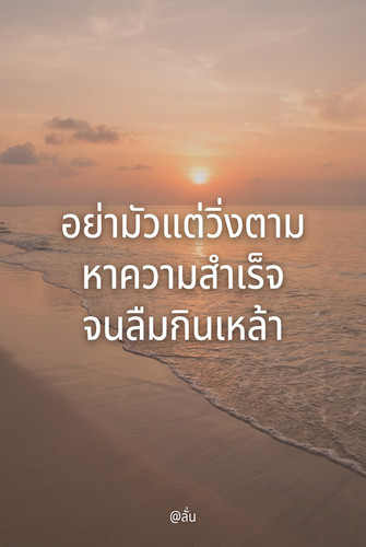 9e66d098bba6.jpg