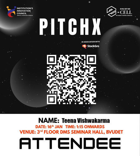 QvWgdS6DlBv3ahT3l9QY ZYGcgytDPUnwkIGlIWtA.png