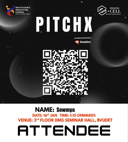 QvWgdS6DlBv3ahT3l9QY YQjBWmWsv6nGA0WrdQfM.png