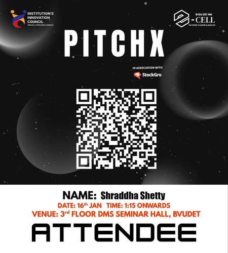 QvWgdS6DlBv3ahT3l9QY d8bMno2zL3rqiyZRYP9N.png