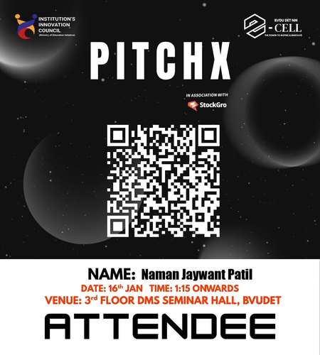 QvWgdS6DlBv3ahT3l9QY YUWZhH3RoviHWT7qaW3g.png