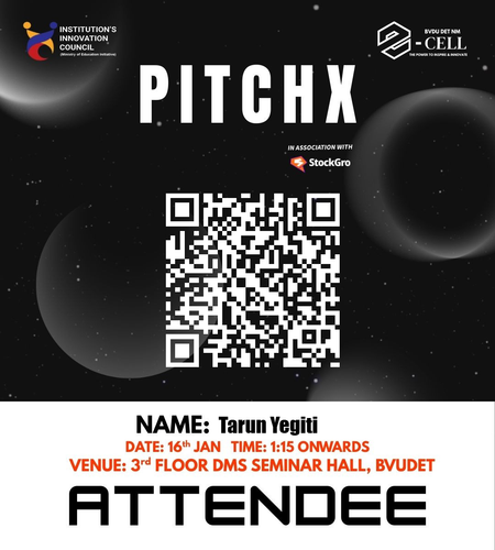 QvWgdS6DlBv3ahT3l9QY h36HqAj5iR79NC6aDhhK.png