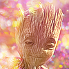 babygroot