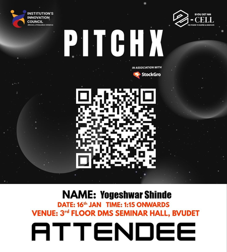 QvWgdS6DlBv3ahT3l9QY d5RbOxjUNYL23XV4G3In.png