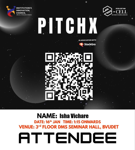 QvWgdS6DlBv3ahT3l9QY YhPl5wZOEHW5VhGSuOyj.png