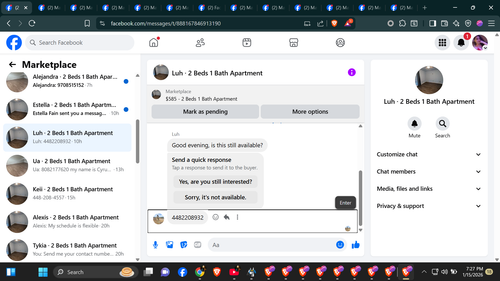 Screenshot 2026 01 15 192801.png