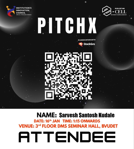 QvWgdS6DlBv3ahT3l9QY eAfHRuqbnzcwzH1tE89J.png