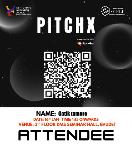 QvWgdS6DlBv3ahT3l9QY ZmkioqSBld8QREh2kywr.png