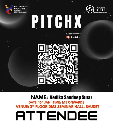 QvWgdS6DlBv3ahT3l9QY h6chbAbBRjxOTl1oJqIu.png