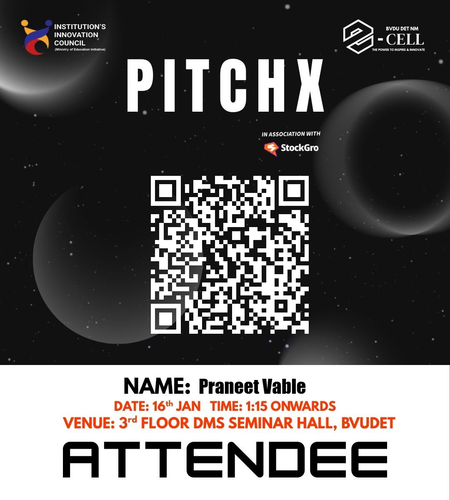 QvWgdS6DlBv3ahT3l9QY bBmk6oS1oPXORN8iLJev.png