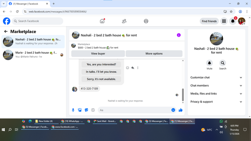 Screenshot 2026 01 15 180516.png