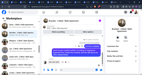 Screenshot 2026 01 15 191058.png