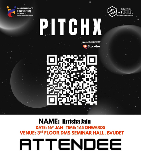 QvWgdS6DlBv3ahT3l9QY ruWBmrxNFXOVfkwLrUPj.png