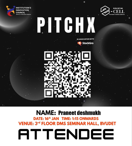 QvWgdS6DlBv3ahT3l9QY w0X7HoYnzHG56pV9ZQ3V.png