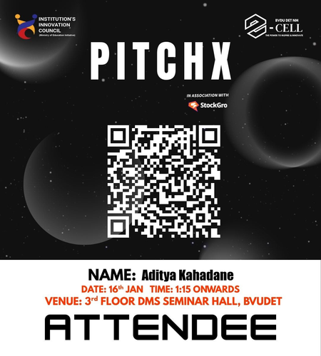 QvWgdS6DlBv3ahT3l9QY rlGsw9SyesDMdwNma7gY.png