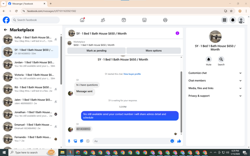 Screenshot 2026 01 15 182954.png