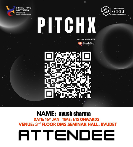 QvWgdS6DlBv3ahT3l9QY wy48sqwjUjlaTXdsJq1v.png