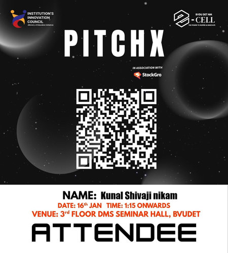 QvWgdS6DlBv3ahT3l9QY vGyEASOO6T5gXWmZoh1b.png