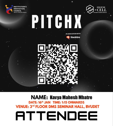 QvWgdS6DlBv3ahT3l9QY rWGqAvrJaztPD8yt69jh.png