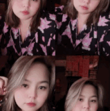 d3640ab236494ba082411f46959da02d.gif