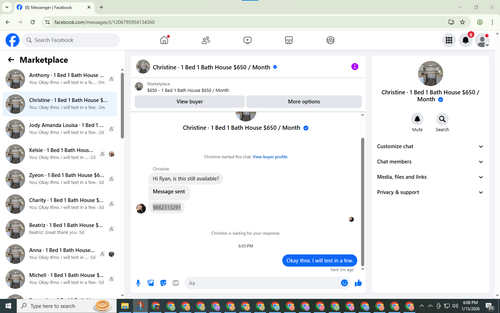 Screenshot 2026 01 15 180852.png