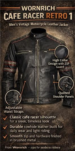 Worn rich 1.jpg
