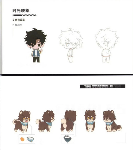 IMG 20260115 211220.jpg