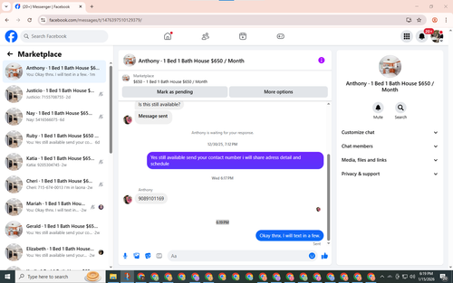 Screenshot 2026 01 15 181928.png